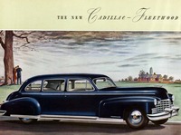 1946 Cadillac-21.jpg